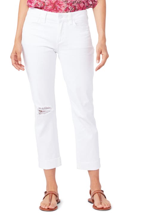 PAIGE Jeans & Denim | Nordstrom Rack