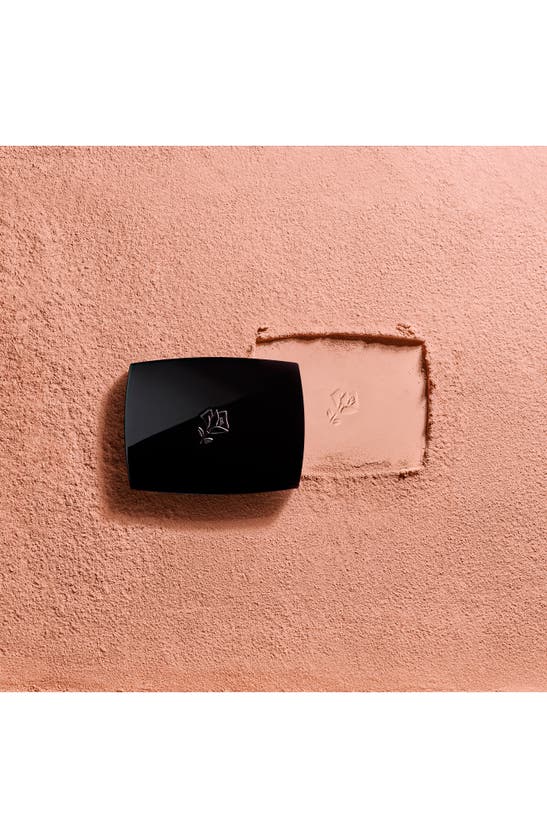 LANCÔME BLUSH SUBTIL OIL FREE POWDER BLUSH