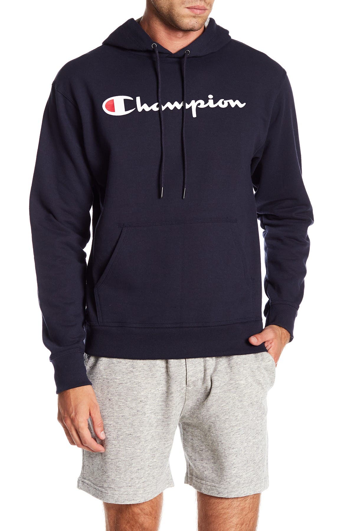 Champion sweater nordstrom quest Clearance