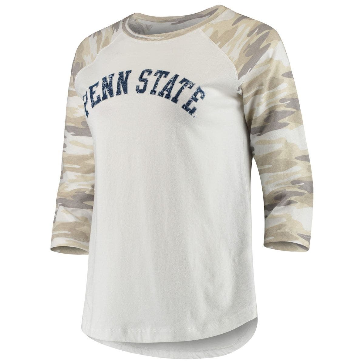 Sleeve T-Shirt | Nordstrom
