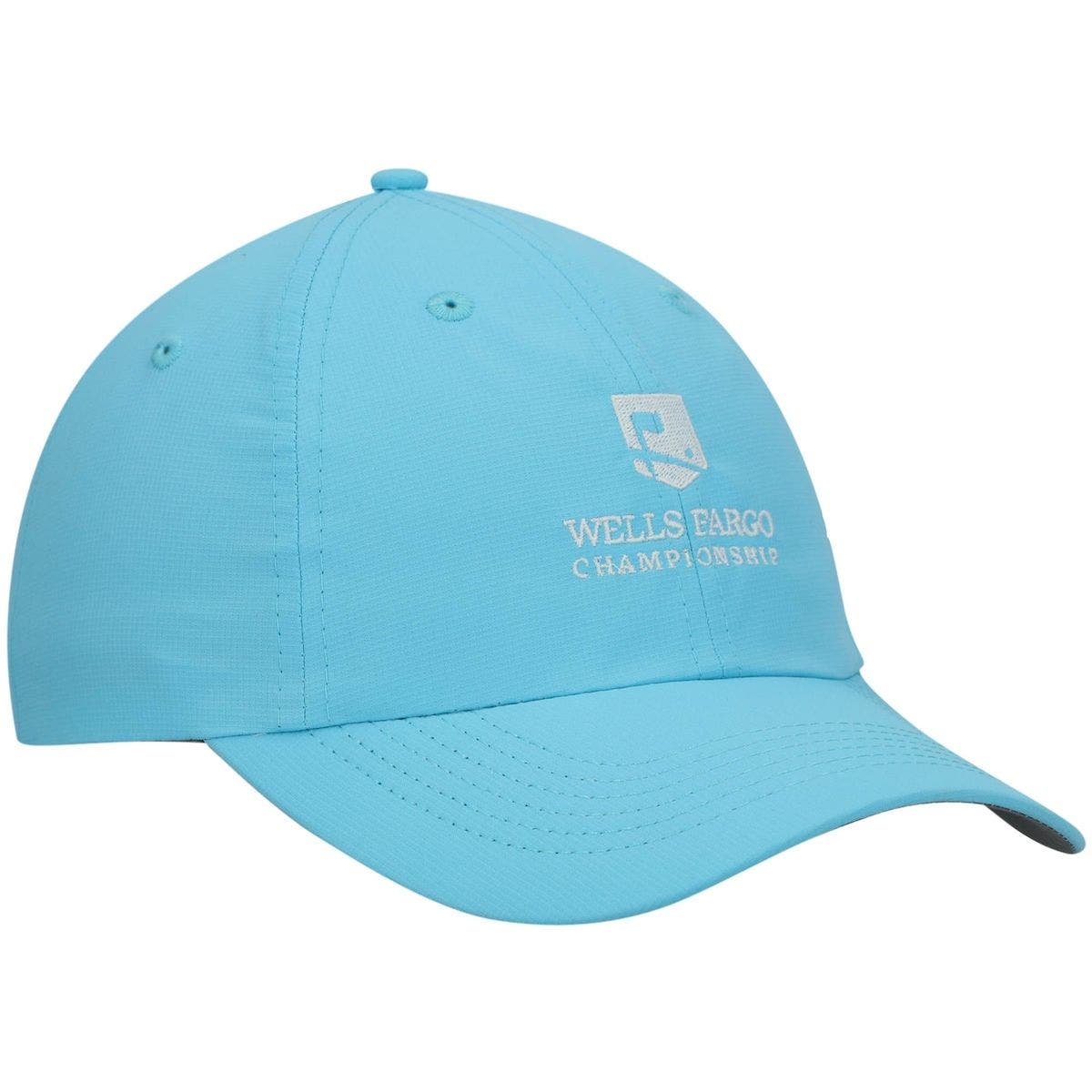 champion cap price at sportscene