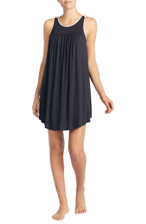 Kate Spade New York jersey chemise at Nordstrom,