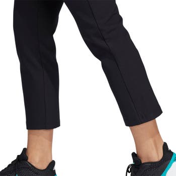 Adidas Pull On Ankle Pants for Sale