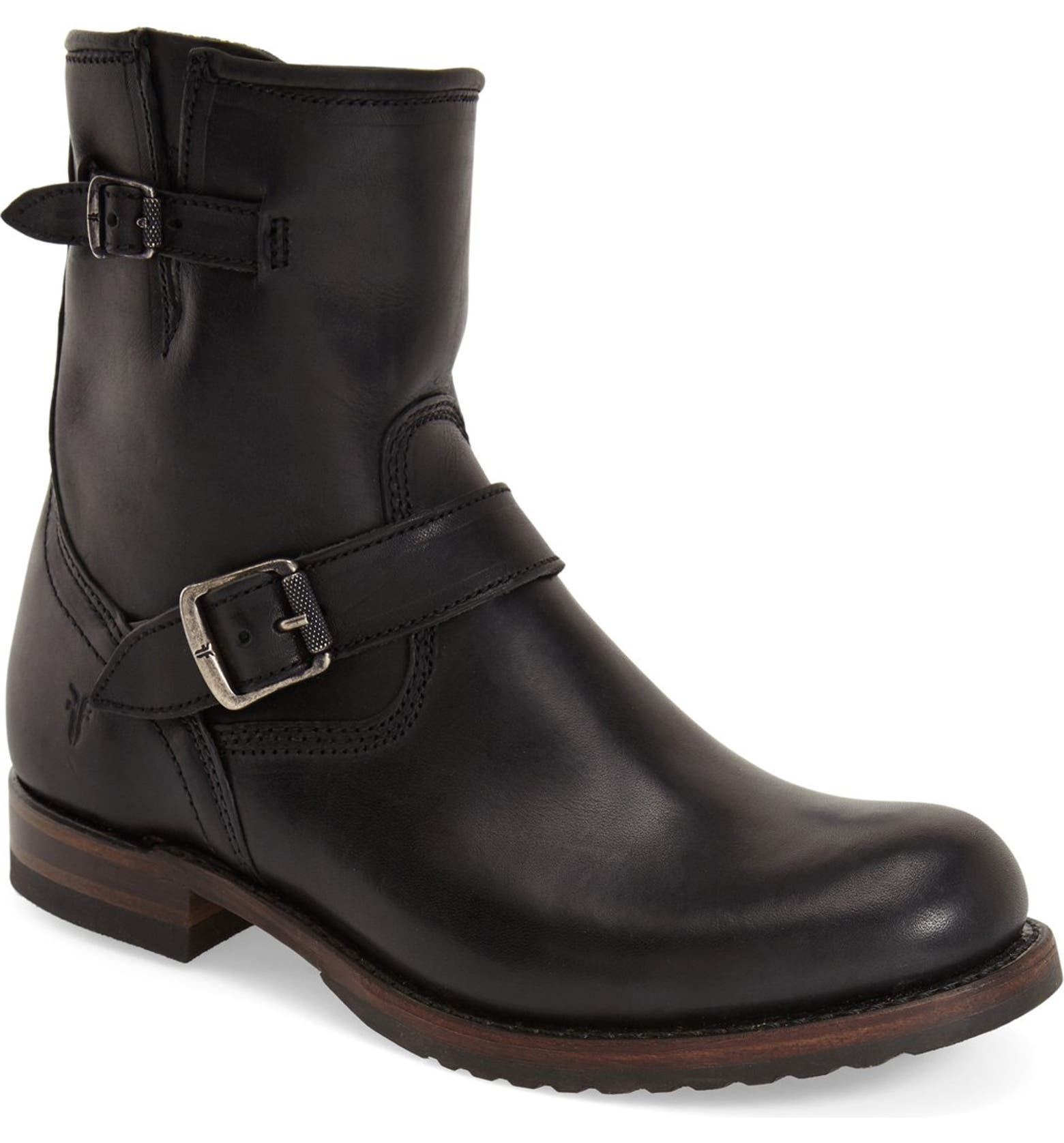 Frye 'Logan' Engineer Boot (Men) (Regular Retail Price: $458.00 ...