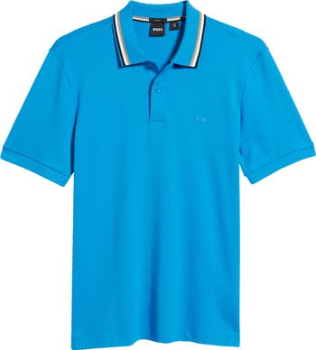 Hugo boss polo clearance nordstrom