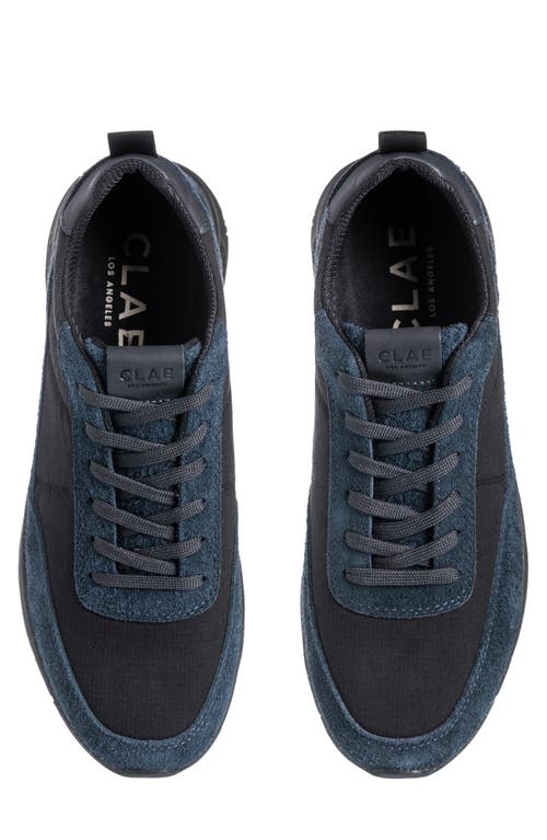 CLAE CLAE OWENS SNEAKER 