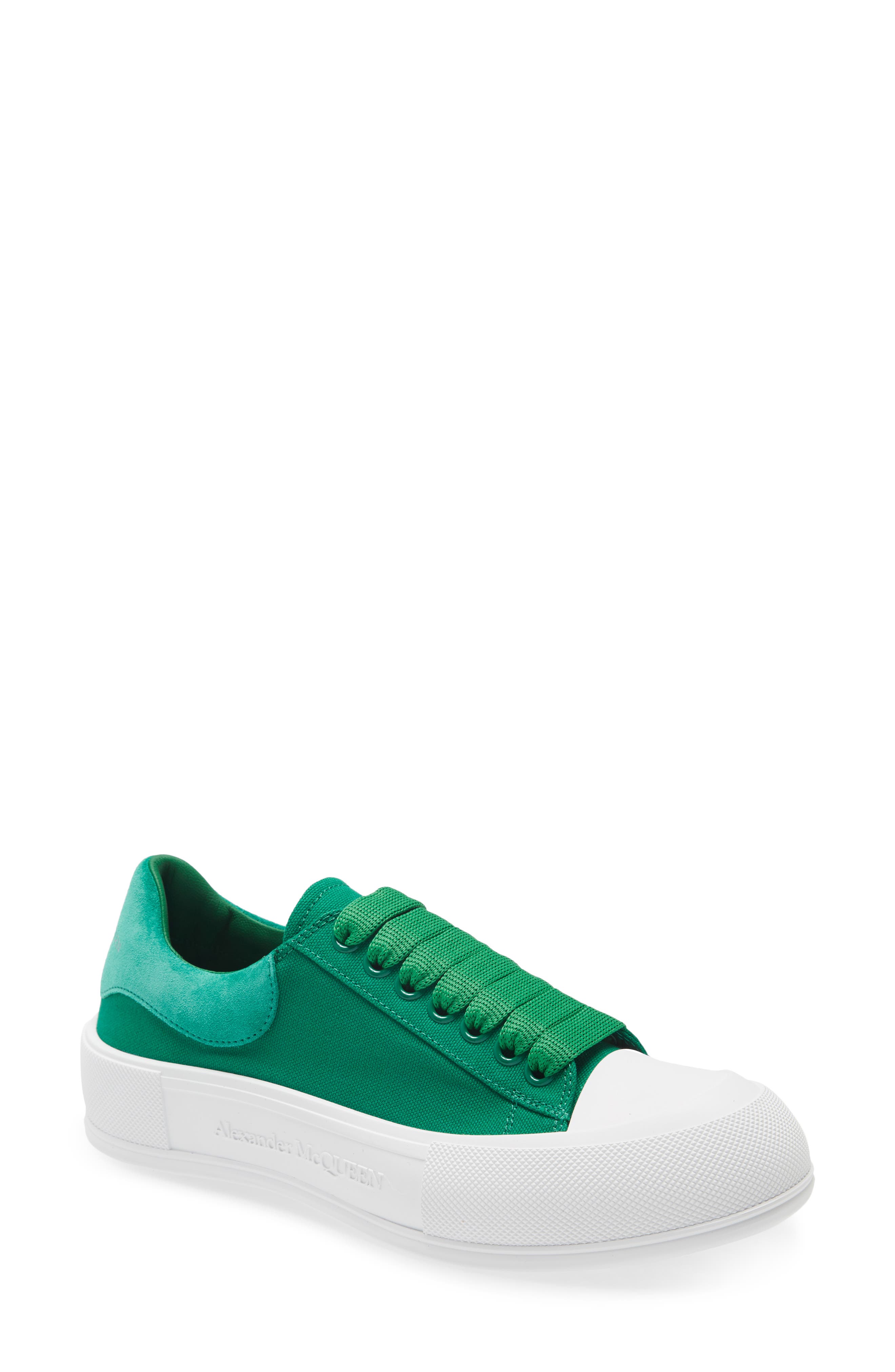 men green shoes