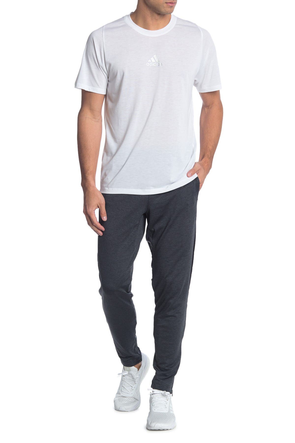 response astro pants