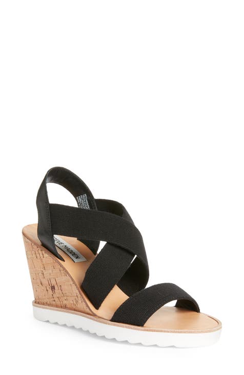 steve madden heels nordstrom rack