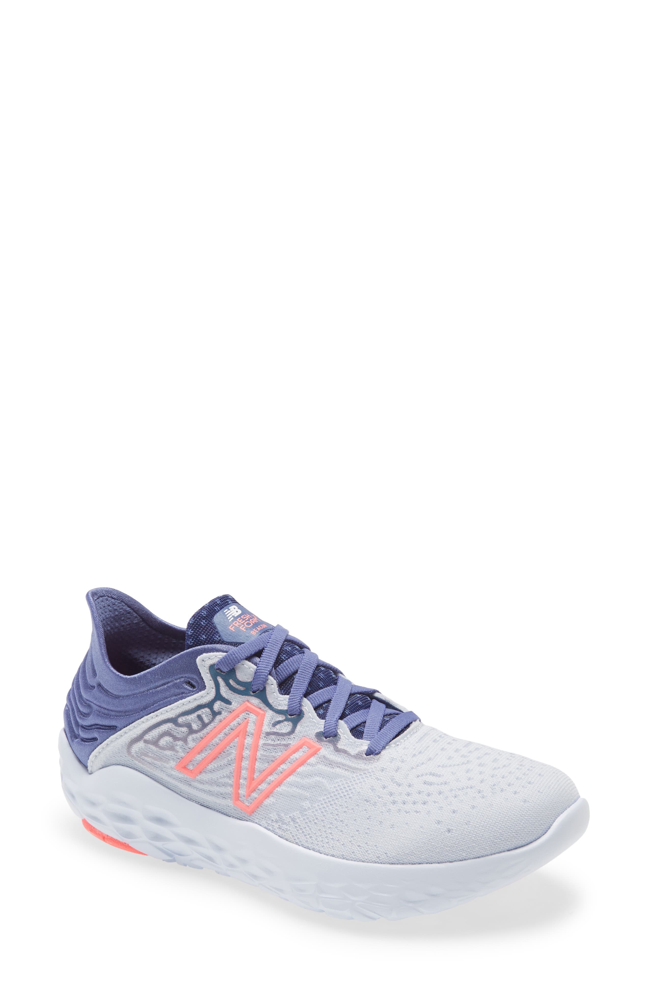 new balance 8.5 wide