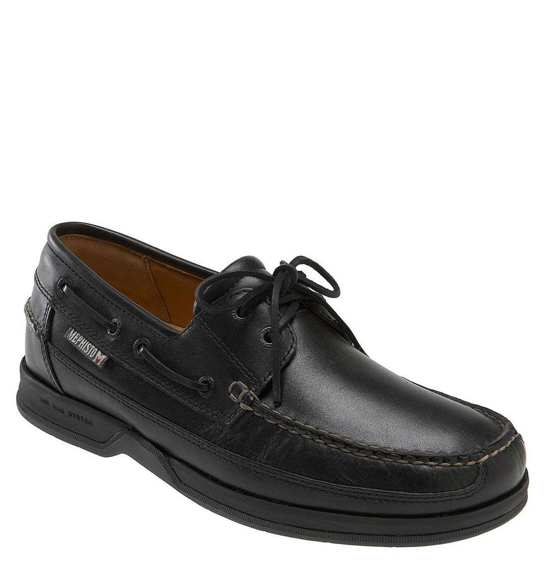 nordstrom mephisto shoes