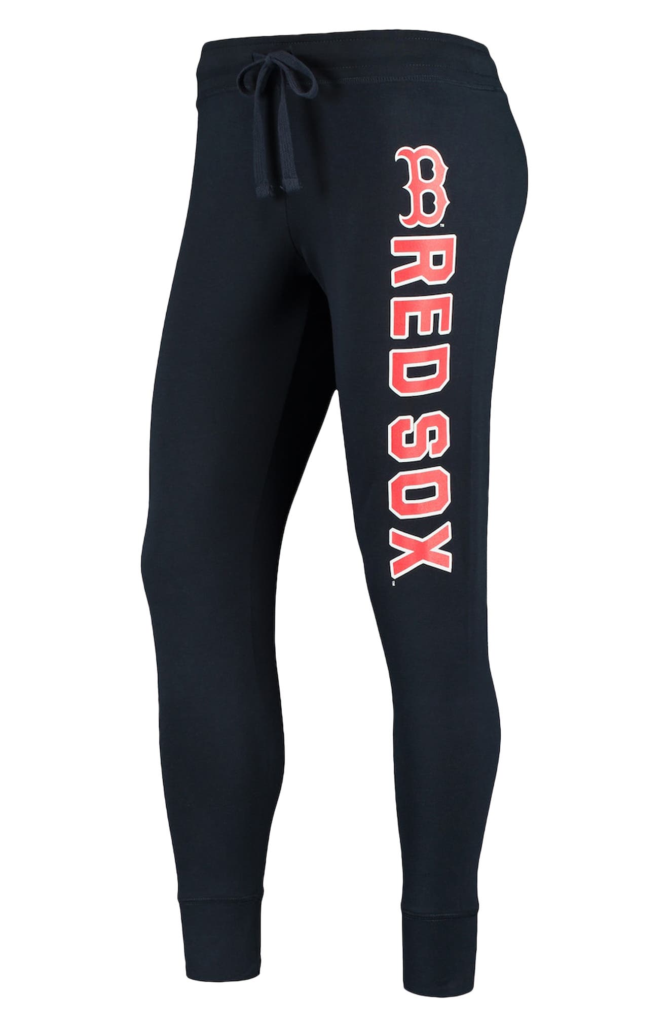 Women's New Era Pants \u0026 Leggings 