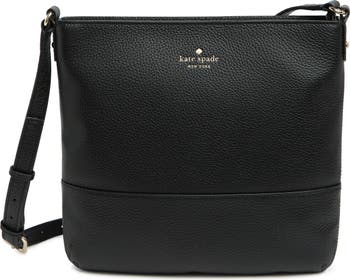 Kate spade shop crossbody tote