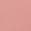 selected Dusty Rose color