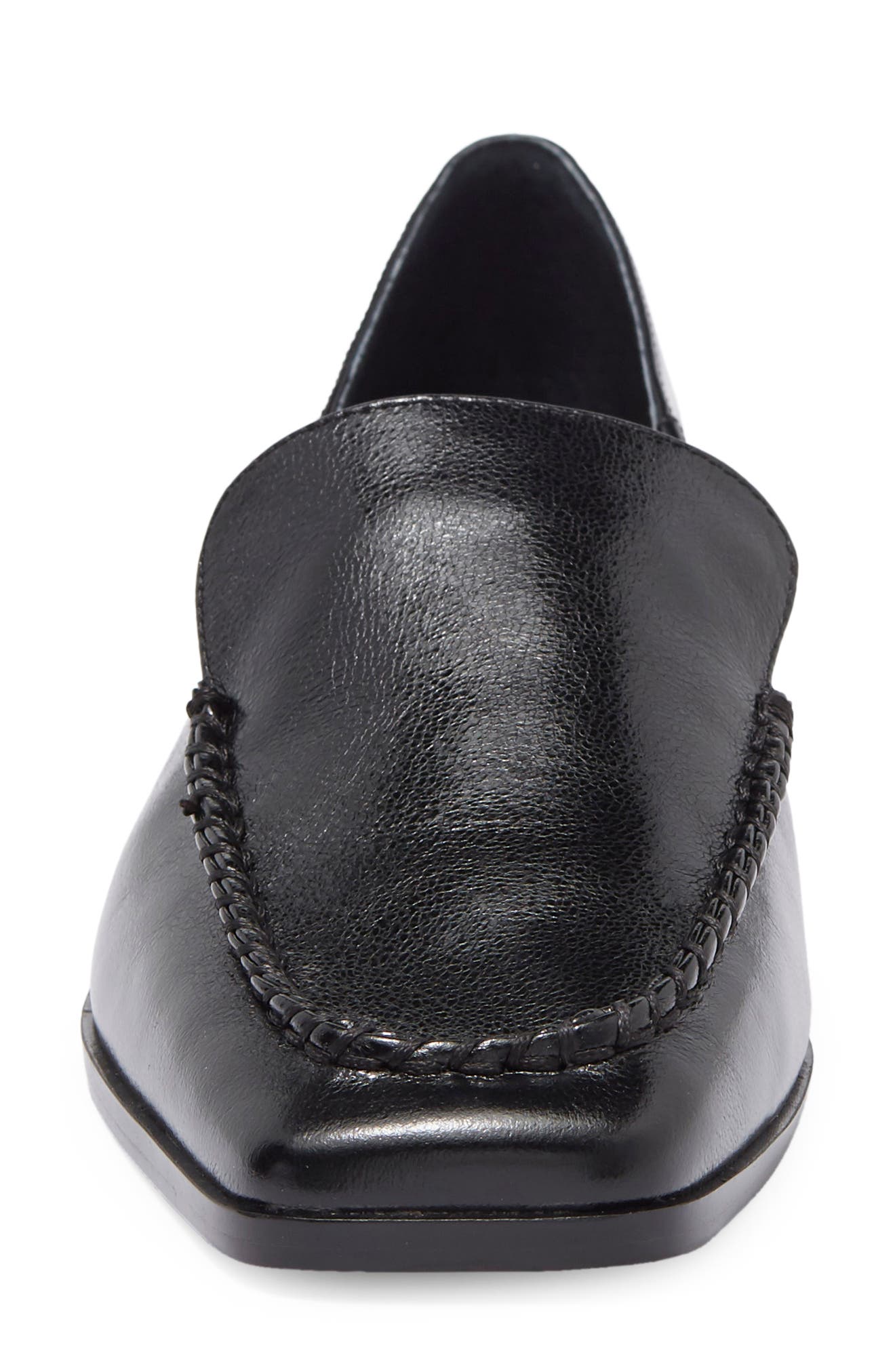 dolce vita perrie loafer