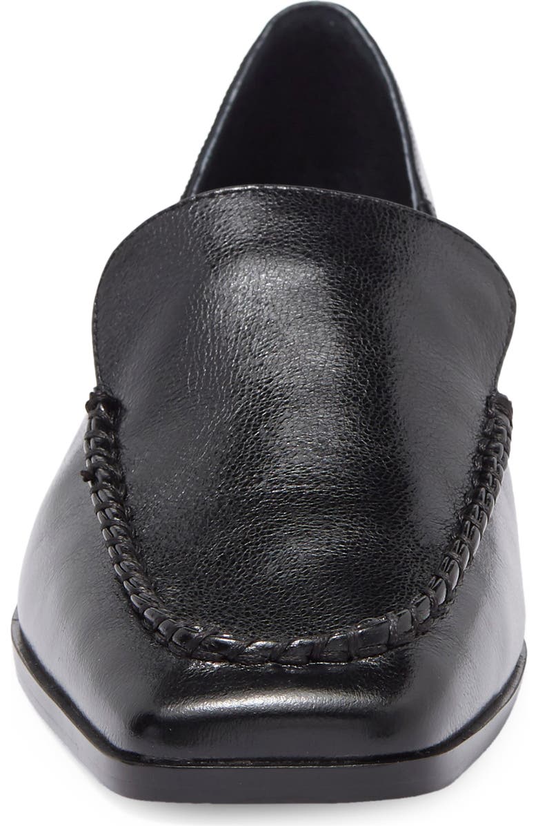 Dolce Vita Beny Loafer, Alternate, color,