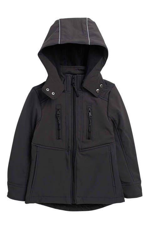 Shop URBAN REPUBLIC Online | Nordstrom Rack