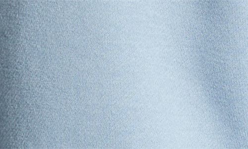 UGG(R) UGG(R) CLASSIC COTTON BLEND SWEATPANTS