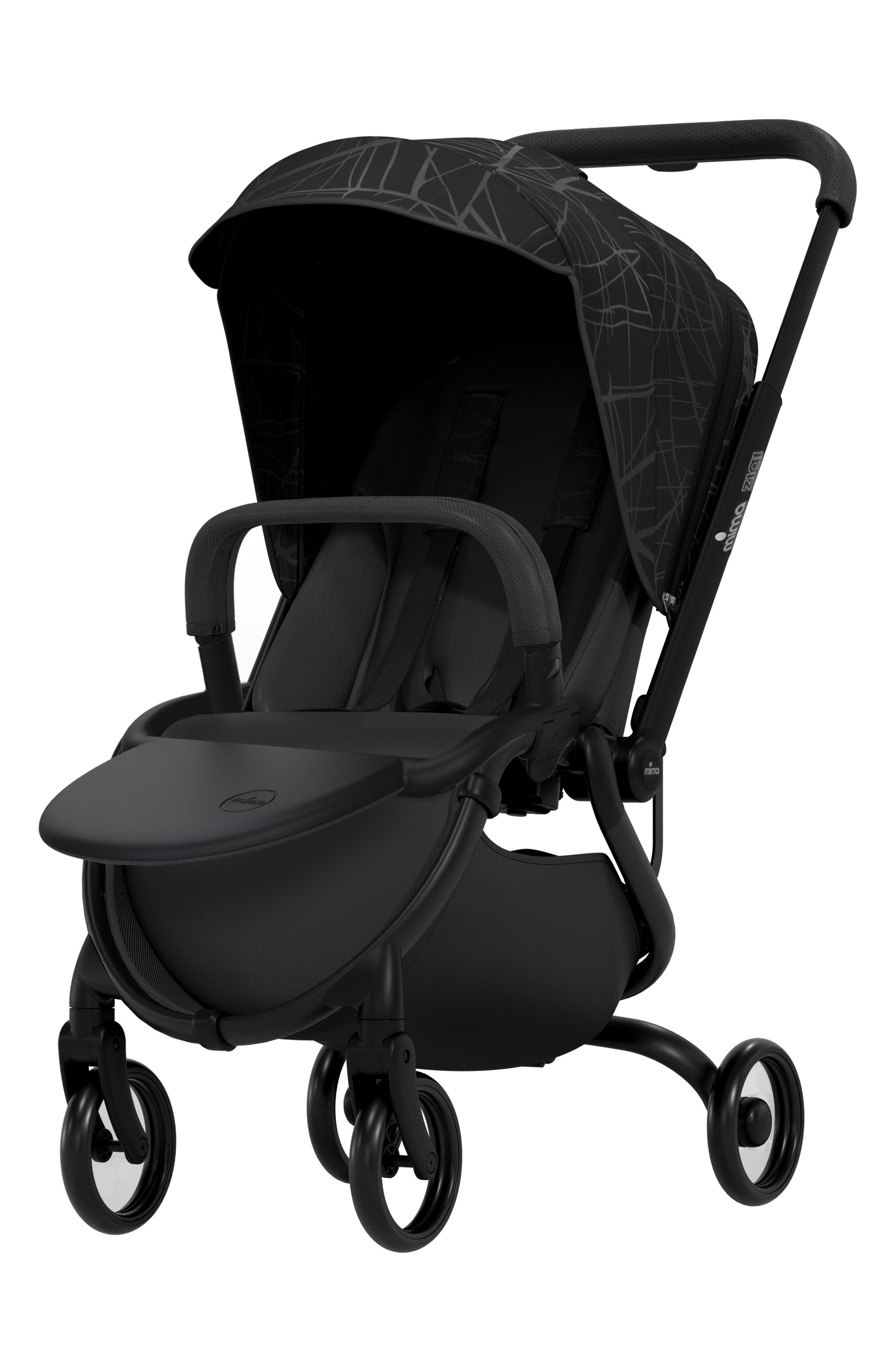 mima stroller nordstrom