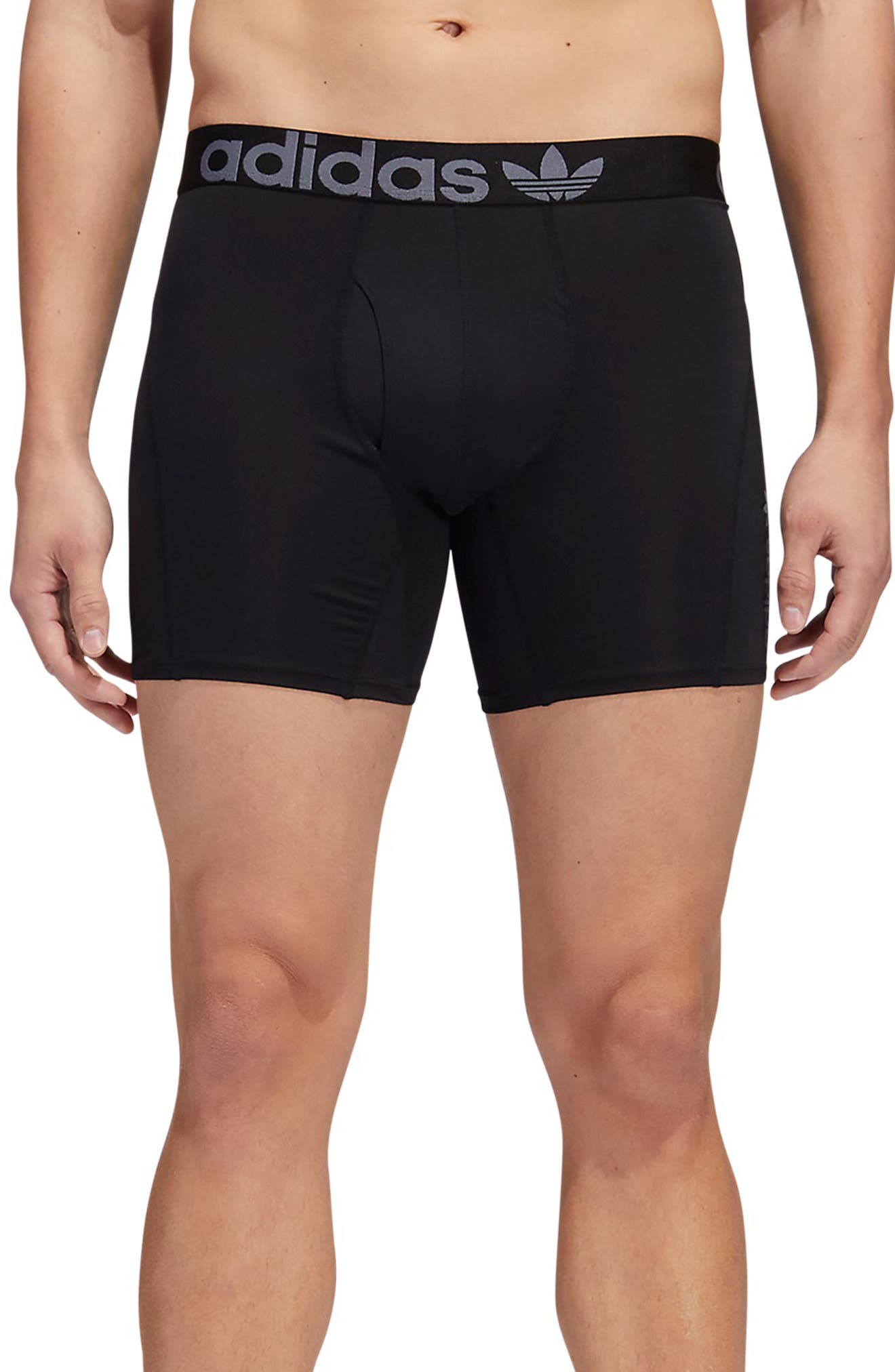 climalite boxer briefs