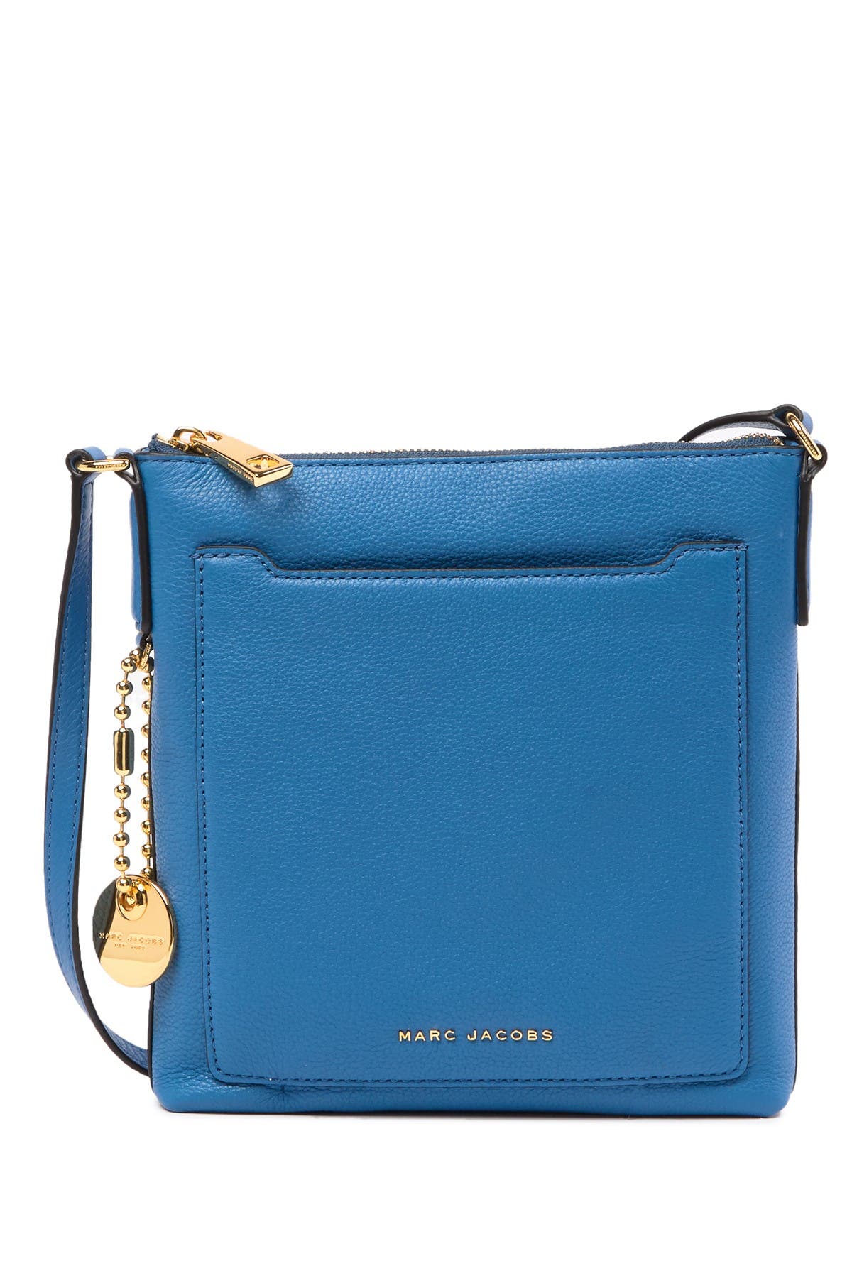 nordstrom rack marc jacobs crossbody