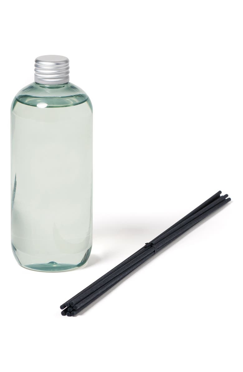 Trudon Cire Trudon Josephine Diffuser Refill Nordstrom