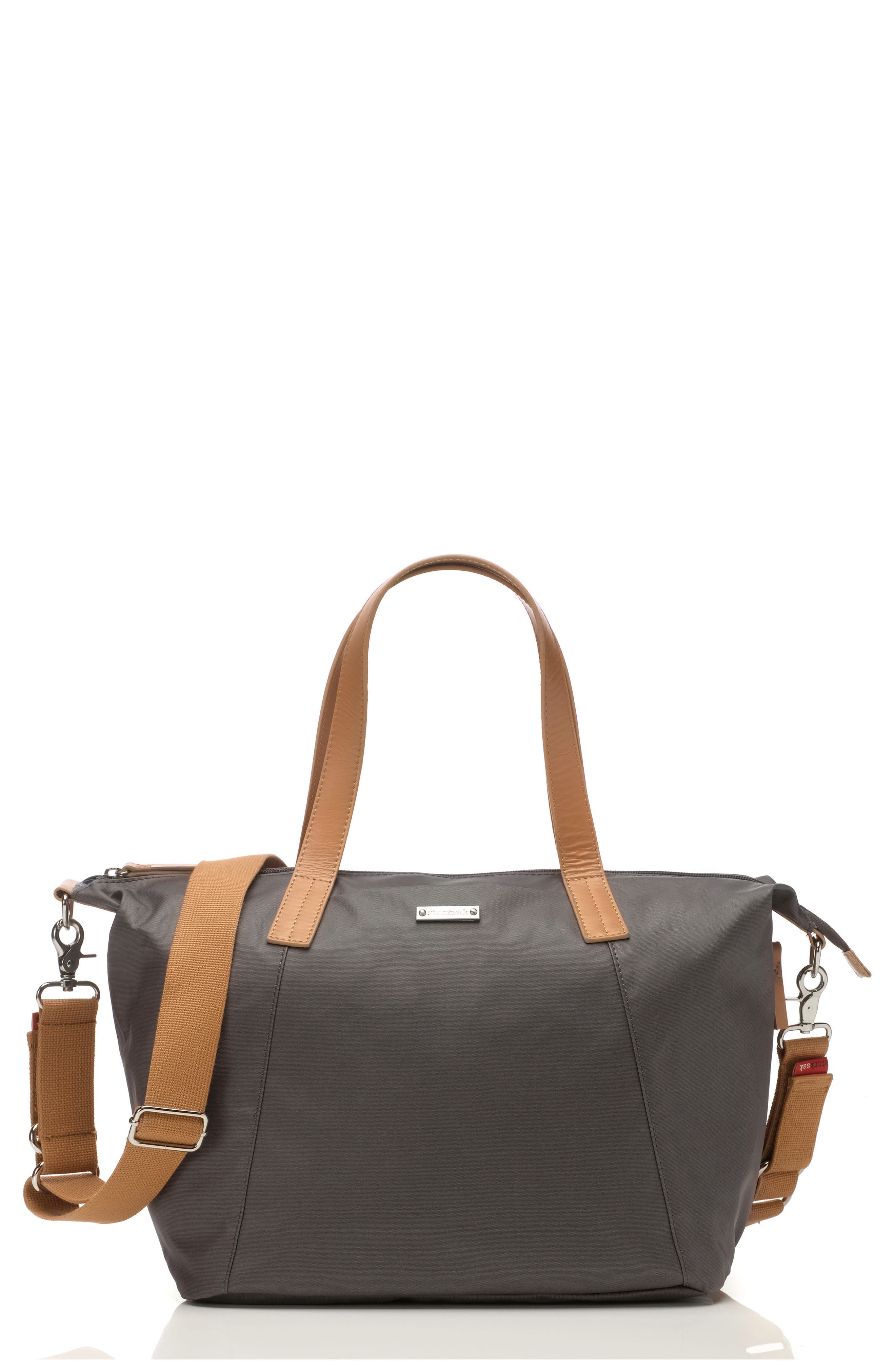 Storksak Noa Diaper Bag Nordstrom