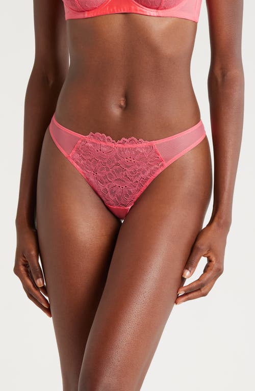 JOURNELLE Lexi Thong at Nordstrom,
