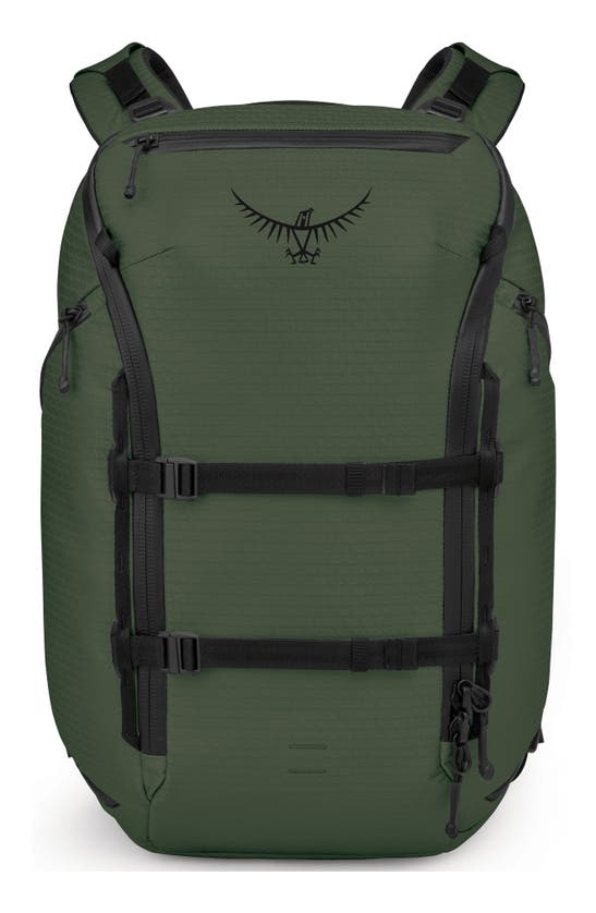 Shop Osprey Archeon 30-liter Backpack In Scenic Valley