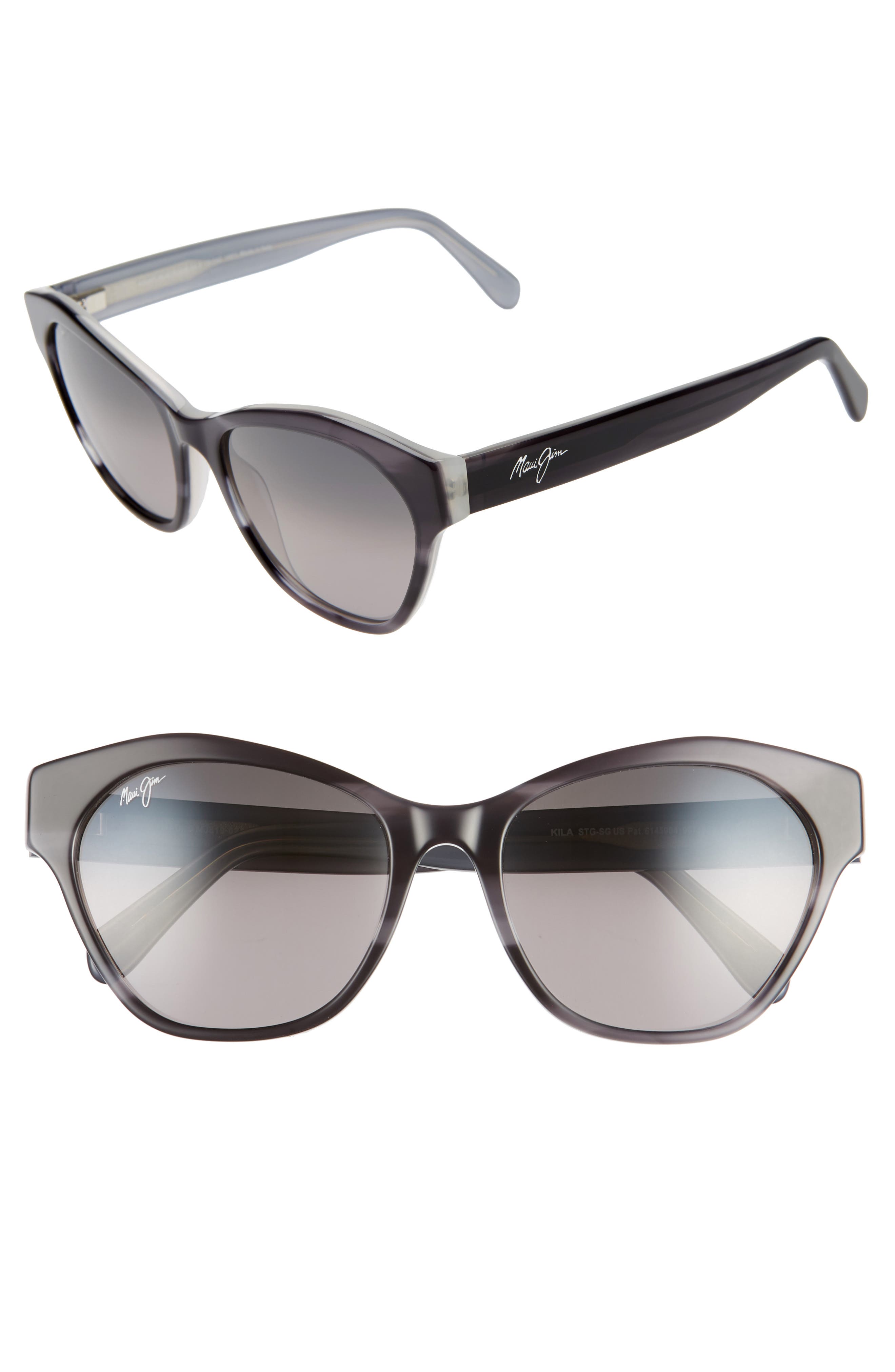 maui jim petite sunglasses