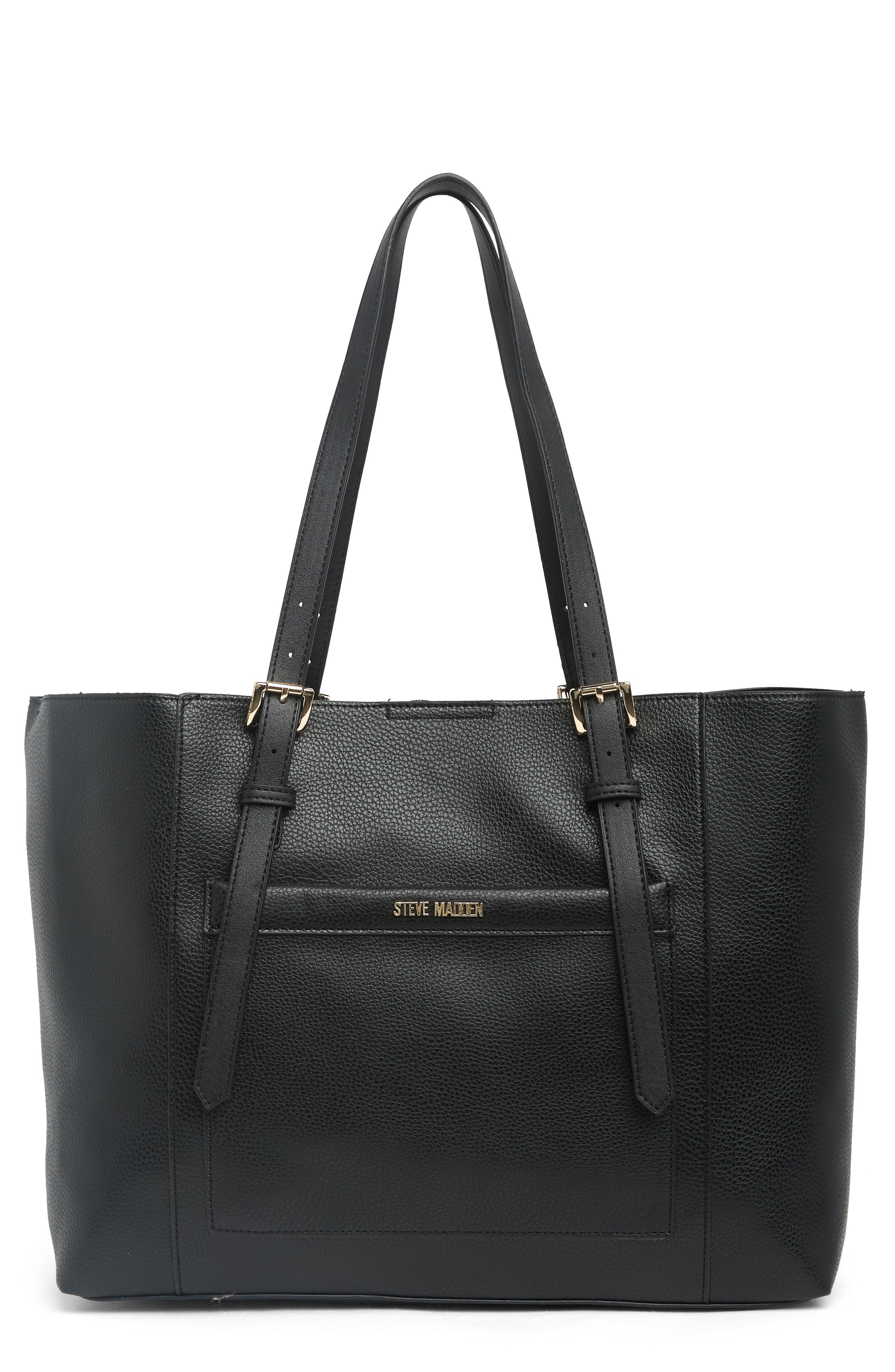 Women's Tote & Shopper Bags | Nordstrom Rack