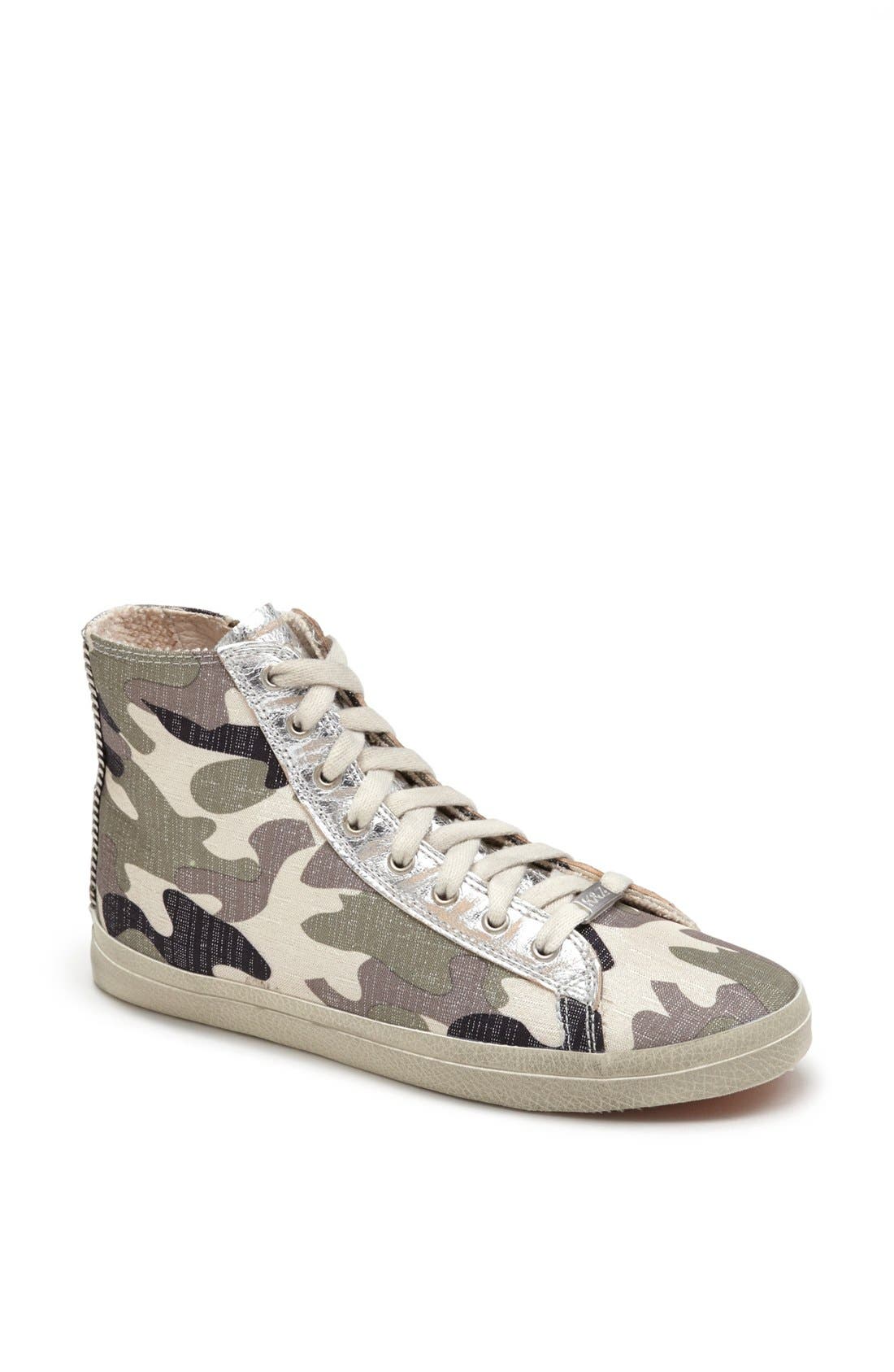 kim and zozi shoes