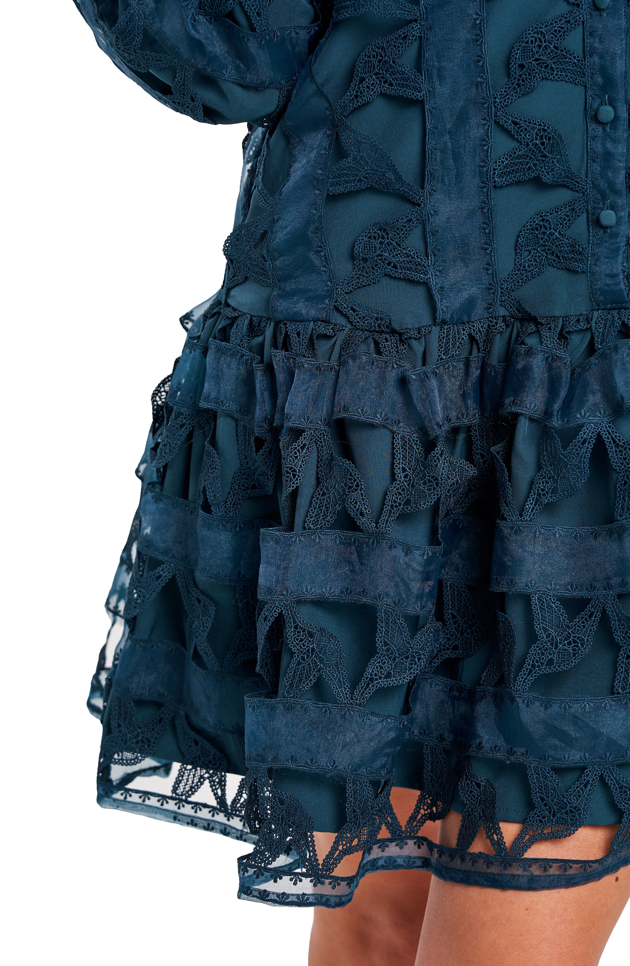 roaring 20s drop waist dress Gorgeous 1920’s Drop Waist Dress