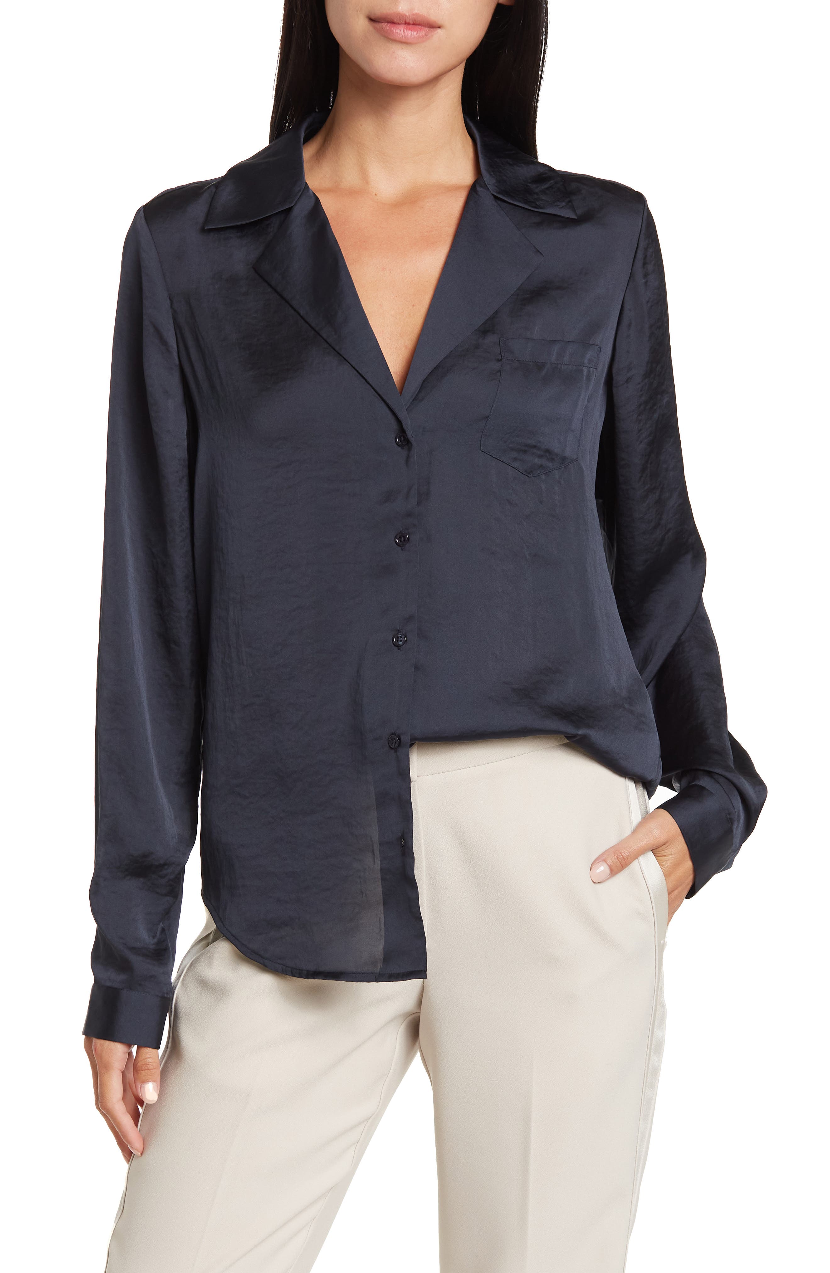 Shop PAIGE Online | Nordstrom Rack