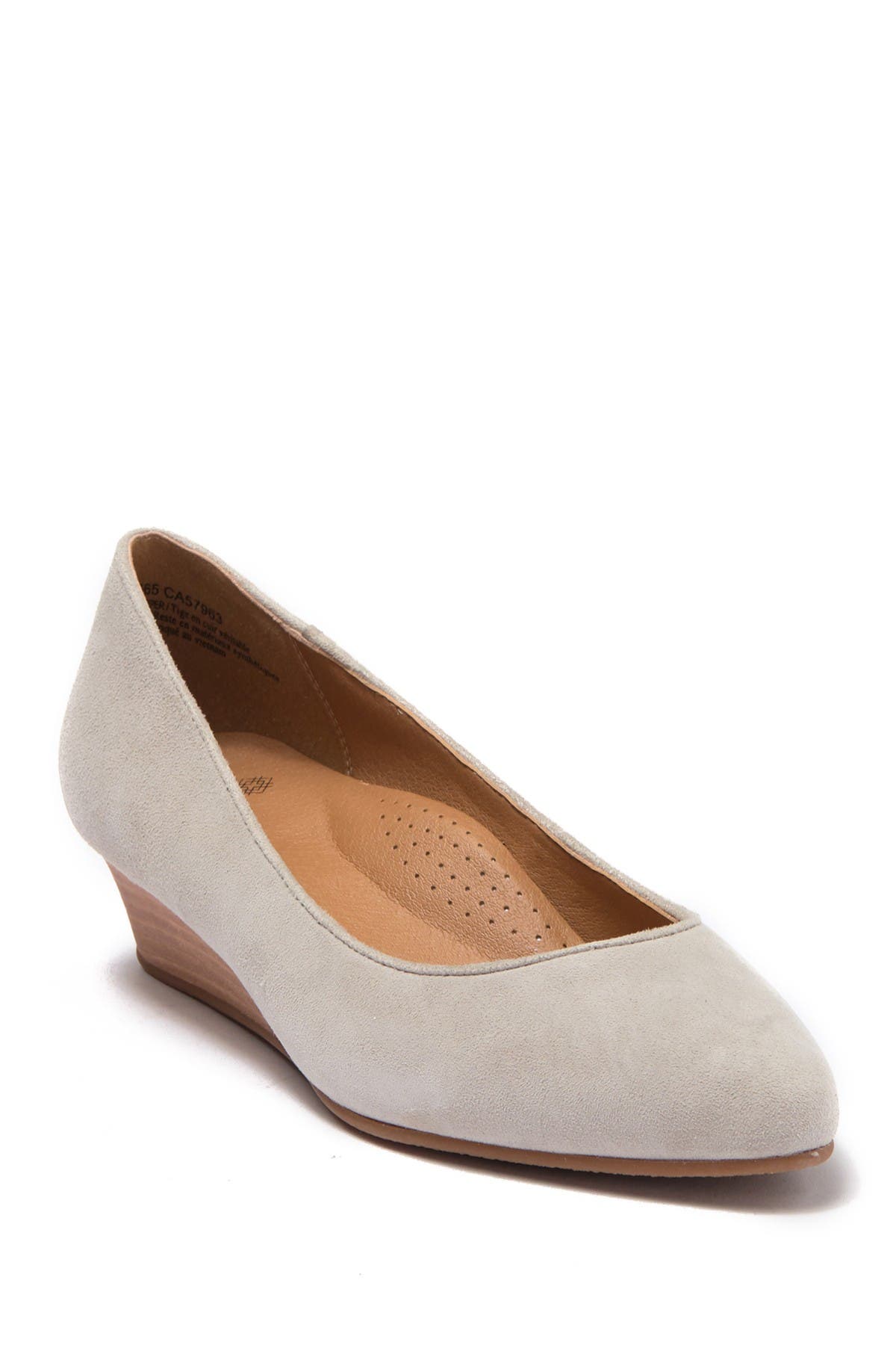 nordstrom rack susina shoes