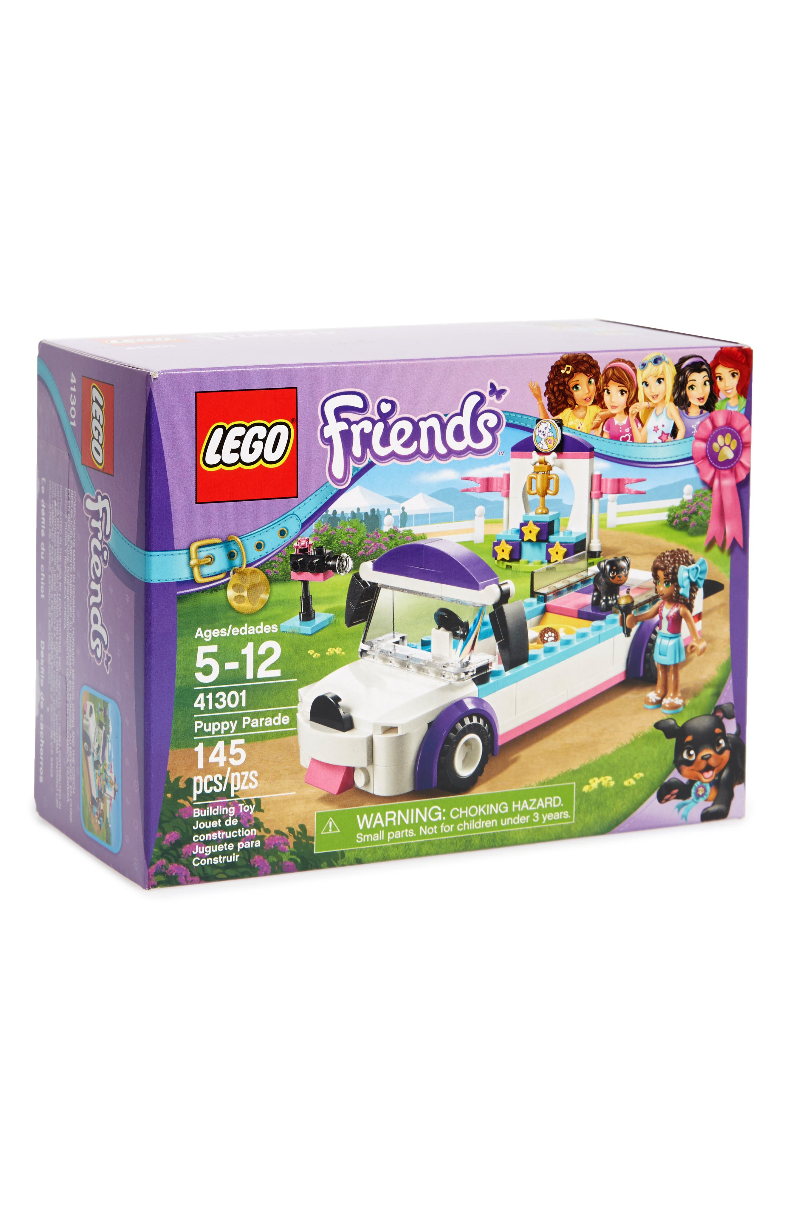 41301 lego