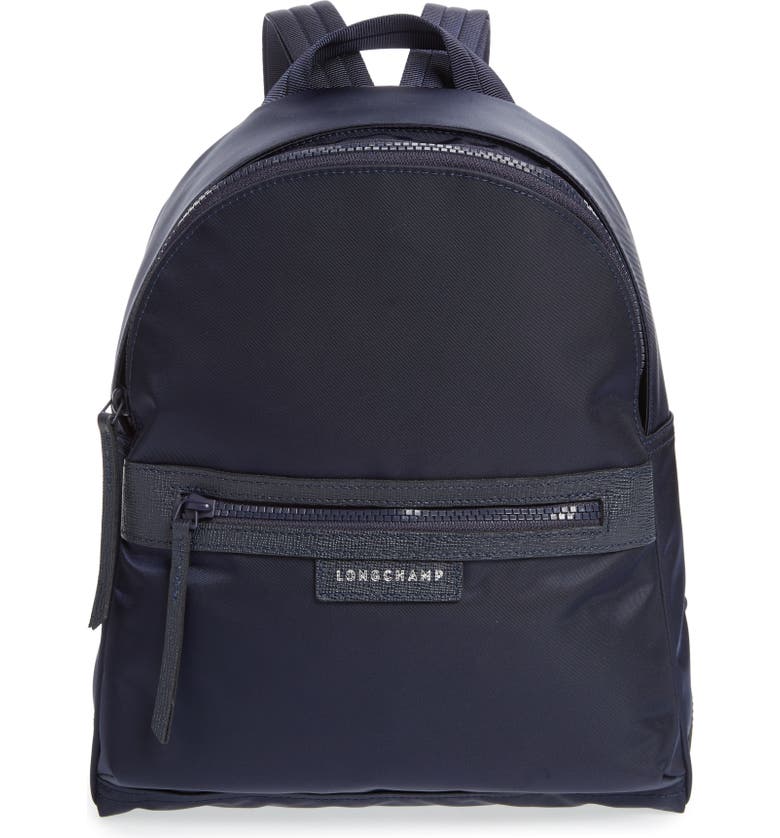 Longchamp 'Small Le Pliage Neo' Nylon Backpack | Nordstrom
