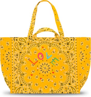 Nordstrom discount reversible tote