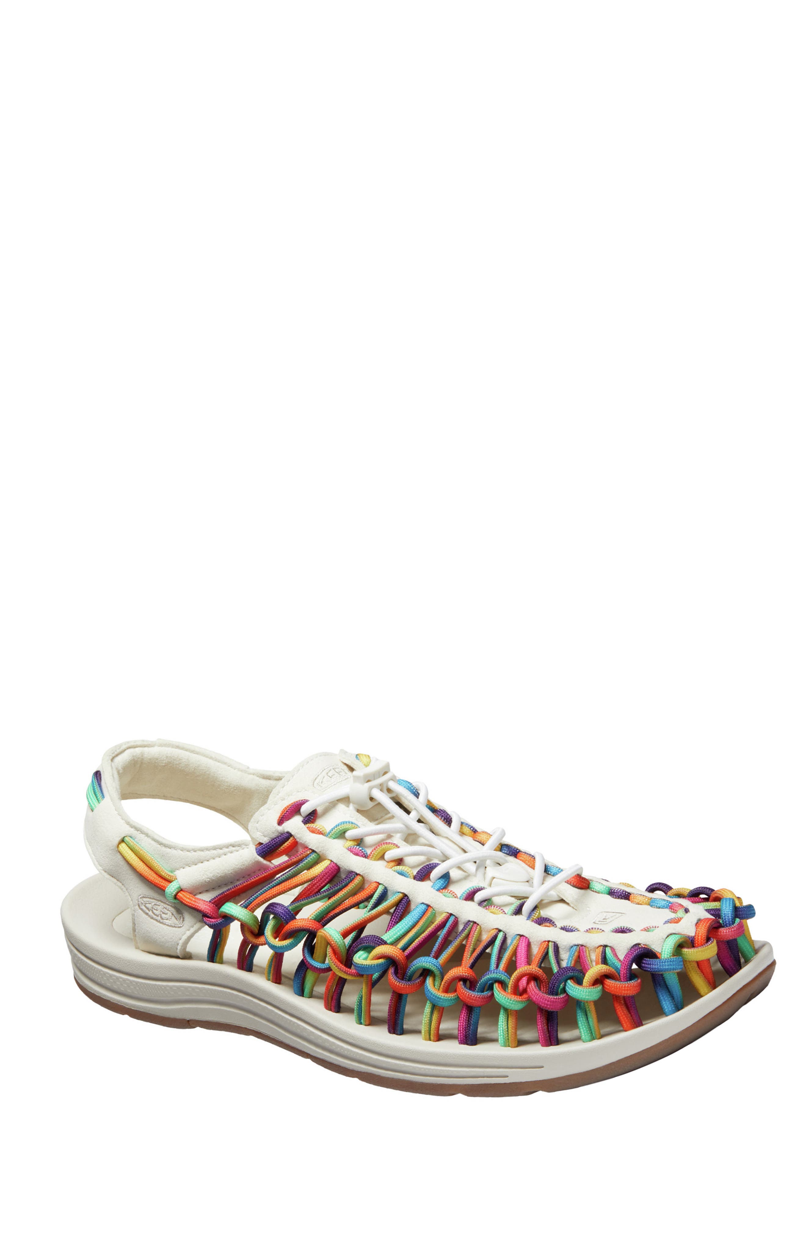 nordstrom rack keen