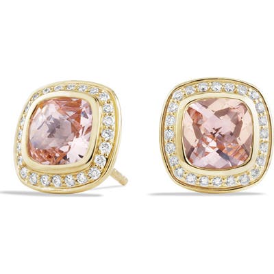 David Yurman