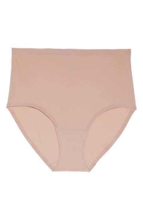 Women's Chantelle Lingerie High Waisted Panties | Nordstrom