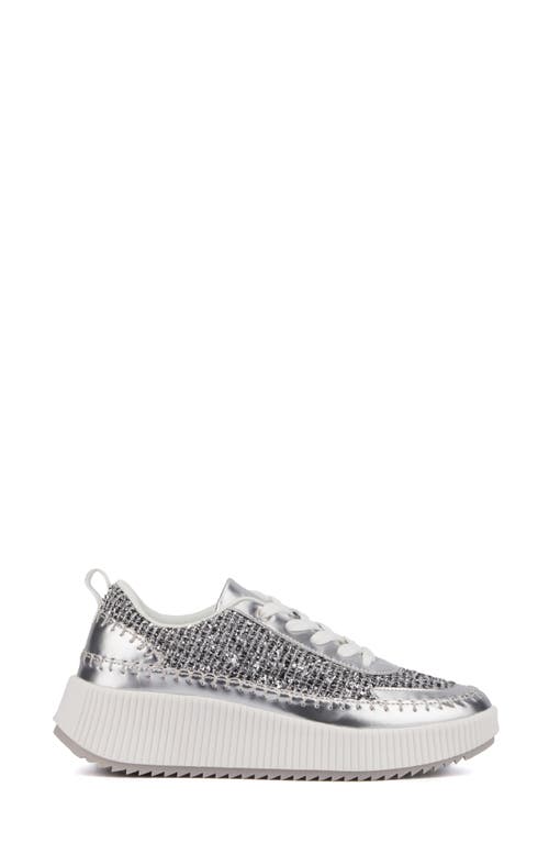NEW YORK AND COMPANY NEW YORK AND COMPANY TWYLA SNEAKER