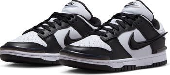 Nike Dunk Low Twist Sneaker (Women)