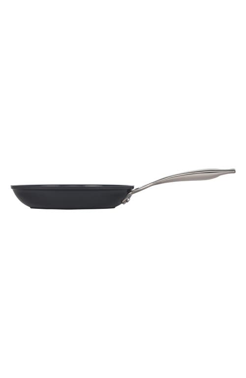 LE CREUSET LE CREUSET NONSTICK CERAMIC 8-INCH SHALLOW FRY PAN
