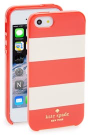 kate spade new york 'fairmont square' iPhone 6 & 6s case | Nordstrom
