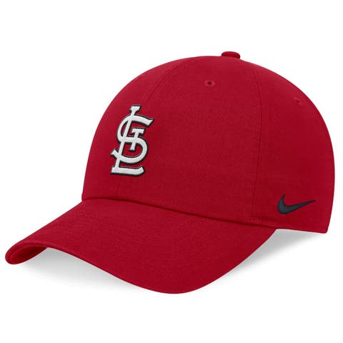 MLB x NIKE Cooperstown Collection Volume II (St. Louis Cardinals