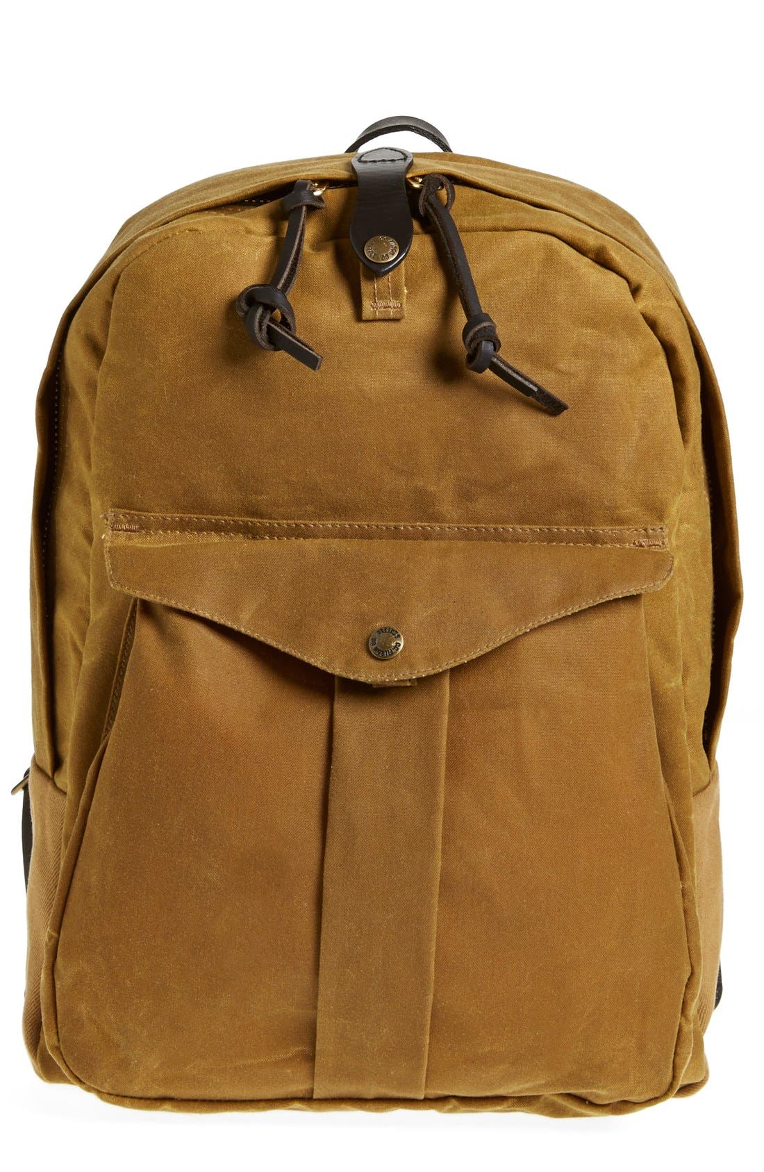 filson journeyman backpack sale