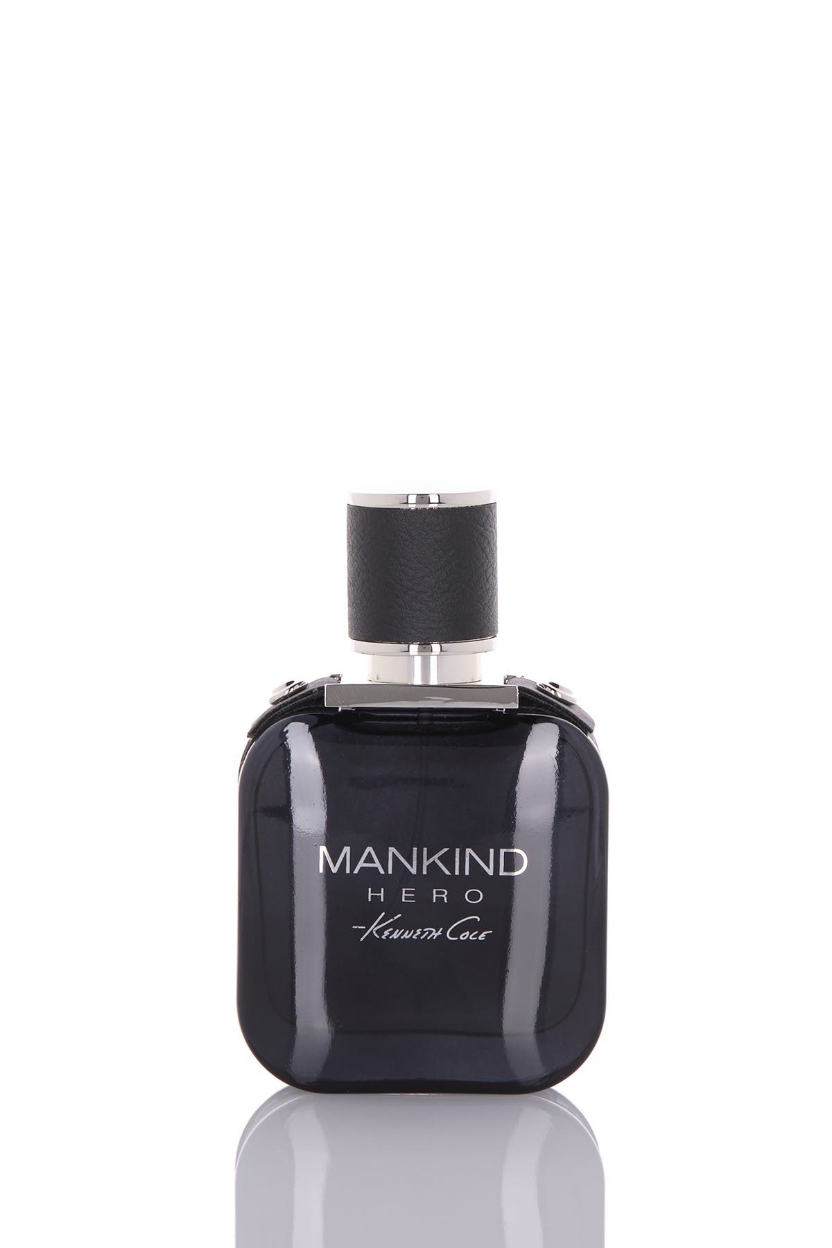 mankind hero perfume