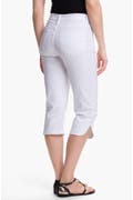 NYDJ 'Olga' Crop Stretch Jeans | Nordstrom