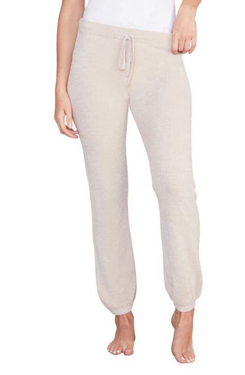 The Everly: Women's Lounge Pant – Bailey Blue